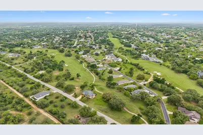 824 Sun Ray, Horseshoe Bay, TX 78657 - Photo 31