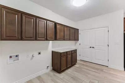 824 Sun Ray, Horseshoe Bay, TX 78657 - Photo 21