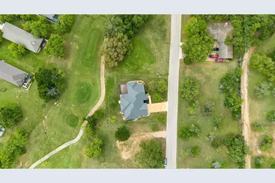 824 Sun Ray, Horseshoe Bay, TX 78657 - Photo 31