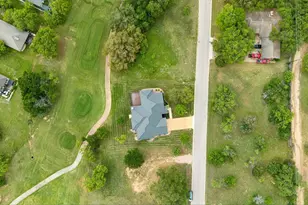 824 Sunray, Horseshoe Bay, TX 78657 - Photo 31
