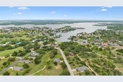 824 Sun Ray, Horseshoe Bay, TX 78657 - Photo 29