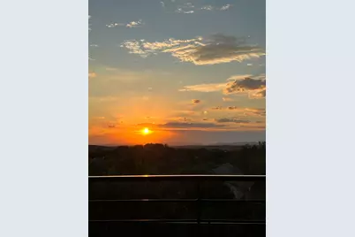 124 Apache Tears, Horseshoe Bay, TX 78657 - Photo 37