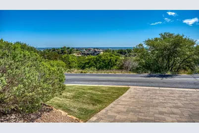 124 Apache Tears, Horseshoe Bay, TX 78657 - Photo 35