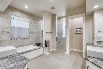 124 Apache Tears, Horseshoe Bay, TX 78657 - Photo 13