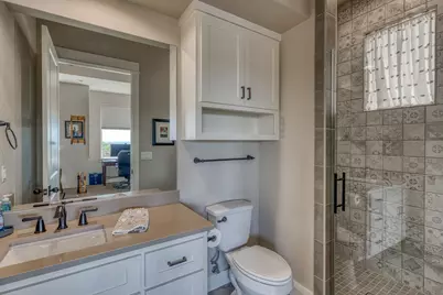 124 Apache Tears, Horseshoe Bay, TX 78657 - Photo 19