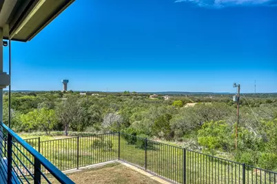 124 Apache Tears, Horseshoe Bay, TX 78657 - Photo 31