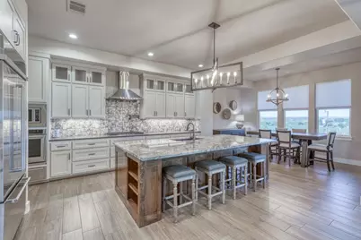 124 Apache Tears, Horseshoe Bay, TX 78657 - Photo 7