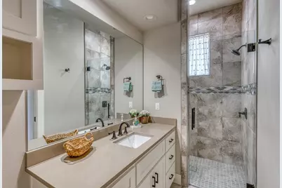 124 Apache Tears, Horseshoe Bay, TX 78657 - Photo 21