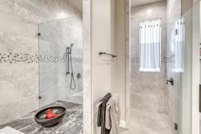 124 Apache Tears, Horseshoe Bay, TX 78657 - Photo 15