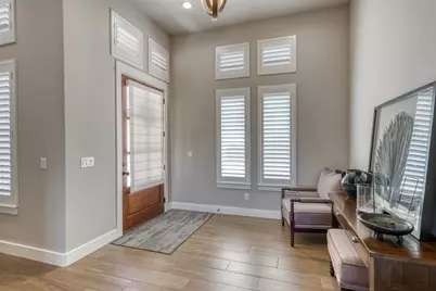 124 Apache Tears, Horseshoe Bay, TX 78657 - Photo 3