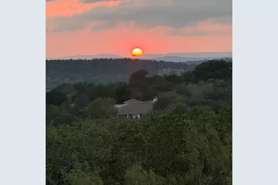 124 Apache Tears, Horseshoe Bay, TX 78657 - Photo 39