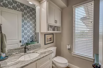 124 Apache Tears, Horseshoe Bay, TX 78657 - Photo 25