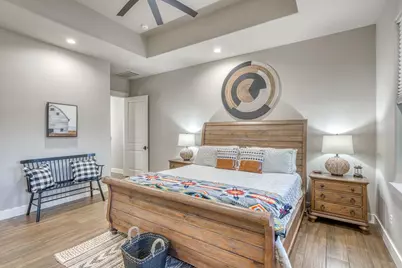 124 Apache Tears, Horseshoe Bay, TX 78657 - Photo 11