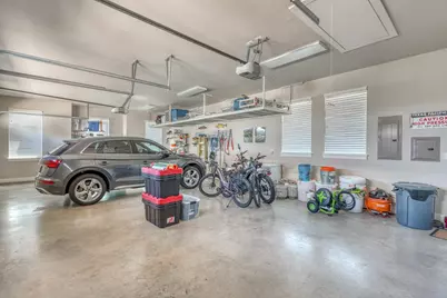 124 Apache Tears, Horseshoe Bay, TX 78657 - Photo 27