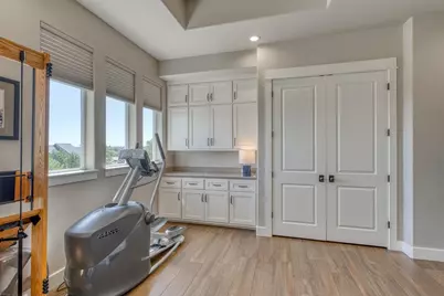 124 Apache Tears, Horseshoe Bay, TX 78657 - Photo 23