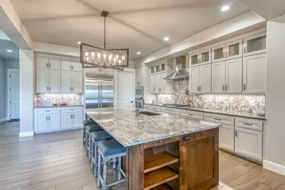 124 Apache Tears, Horseshoe Bay, TX 78657 - Photo 9