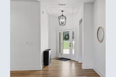 1612 White Tail Road, Horseshoe Bay, TX 78657 - Photo 5