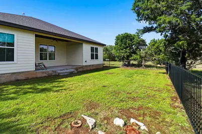 1612 White Tail Road, Horseshoe Bay, TX 78657 - Photo 29