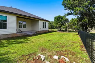 1612 Whitetail Rd, Horseshoe Bay, TX 78657 - Photo 29