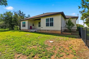 1612 Whitetail Rd, Horseshoe Bay, TX 78657 - Photo 27