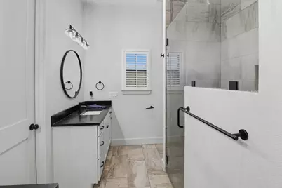 1612 White Tail Road, Horseshoe Bay, TX 78657 - Photo 17