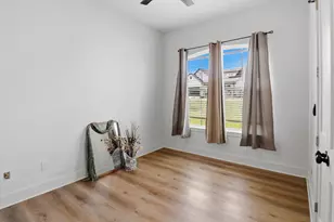 1612 Whitetail Rd, Horseshoe Bay, TX 78657 - Photo 25