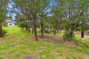 1612 Whitetail Rd, Horseshoe Bay, TX 78657 - Photo 33
