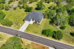 1612 Whitetail Rd, Horseshoe Bay, TX 78657 - Photo 35