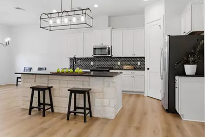 1612 White Tail Road, Horseshoe Bay, TX 78657 - Photo 9