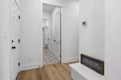 1612 White Tail Road, Horseshoe Bay, TX 78657 - Photo 21