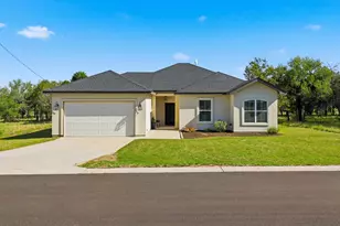 1612 Whitetail Rd, Horseshoe Bay, TX 78657 - Photo 3