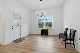 1612 Whitetail Rd, Horseshoe Bay, TX 78657 - Photo 13