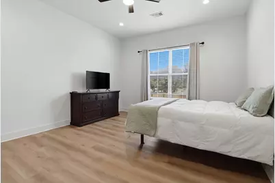 1612 White Tail Road, Horseshoe Bay, TX 78657 - Photo 15