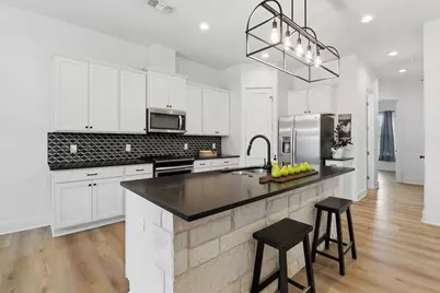 1612 White Tail Road, Horseshoe Bay, TX 78657 - Photo 11