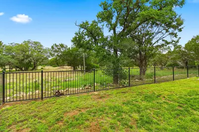 1612 White Tail Road, Horseshoe Bay, TX 78657 - Photo 31