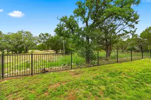 1612 Whitetail Rd, Horseshoe Bay, TX 78657 - Photo 31