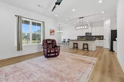 1612 White Tail Road, Horseshoe Bay, TX 78657 - Photo 7