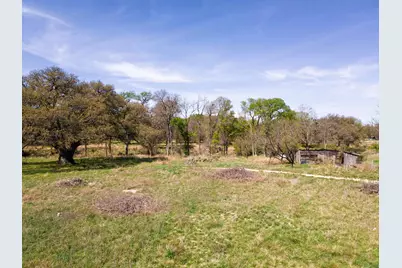 Tbd E 3rd St., Lampasas, TX 76550 - Photo 1