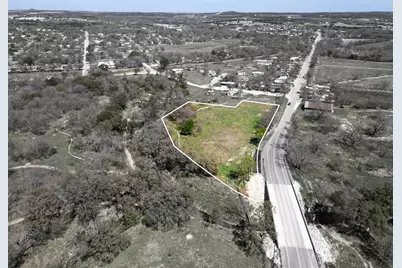 Tbd E 3rd St., Lampasas, TX 76550 - Photo 15