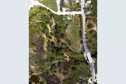 Tbd E 3rd St., Lampasas, TX 76550 - Photo 17