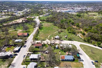 Tbd E 3rd St., Lampasas, TX 76550 - Photo 7