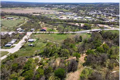 Tbd E 3rd St., Lampasas, TX 76550 - Photo 11