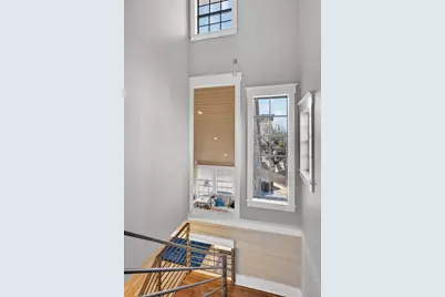 405 Short Circuit #5, Horseshoe Bay, TX 78657 - Photo 21