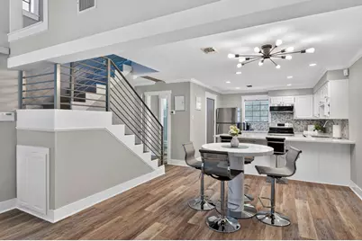 405 Short Circuit #5, Horseshoe Bay, TX 78657 - Photo 7