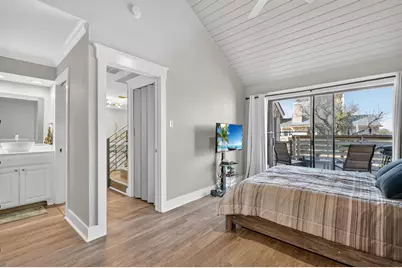 405 Short Circuit #5, Horseshoe Bay, TX 78657 - Photo 15