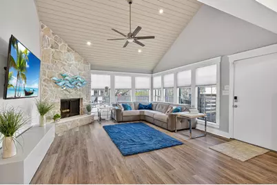 405 Short Circuit #5, Horseshoe Bay, TX 78657 - Photo 5