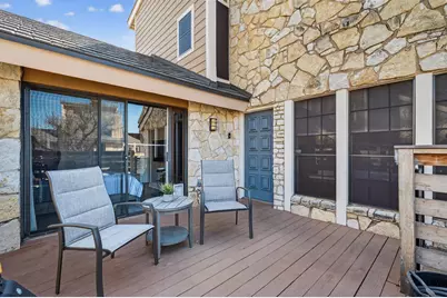 405 Short Circuit #5, Horseshoe Bay, TX 78657 - Photo 3