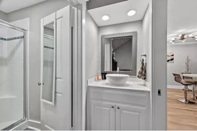 405 Short Circuit #5, Horseshoe Bay, TX 78657 - Photo 19