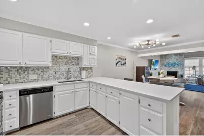 405 Short Circuit #5, Horseshoe Bay, TX 78657 - Photo 13