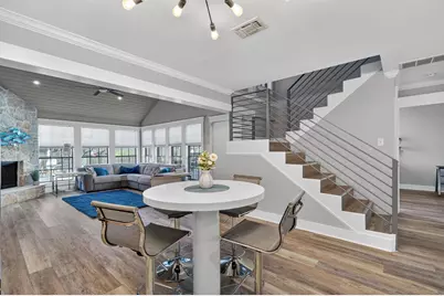 405 Short Circuit #5, Horseshoe Bay, TX 78657 - Photo 9